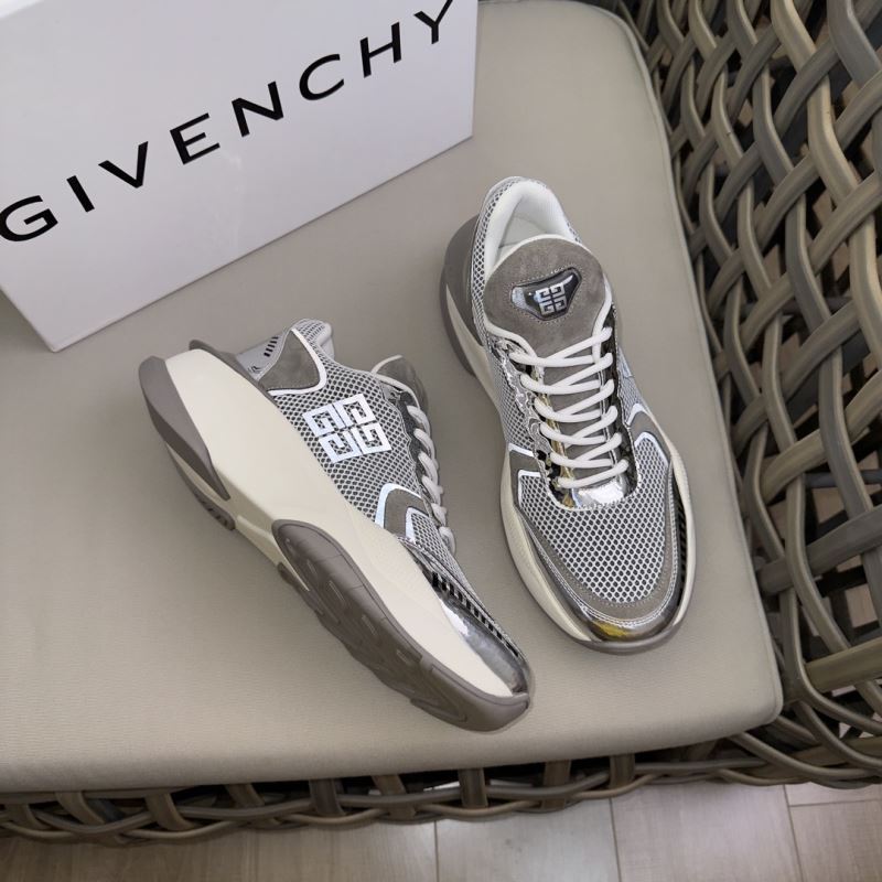 Givenchy Shoes